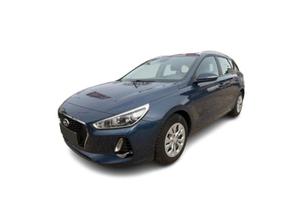 Hyundai i30 1.6 CRDi 136 CV Automatica DCT Co...
