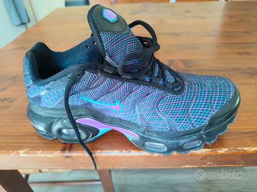 Nike Tn air n. 38,5
