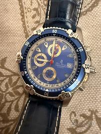 Orologio Pierre Bonnet