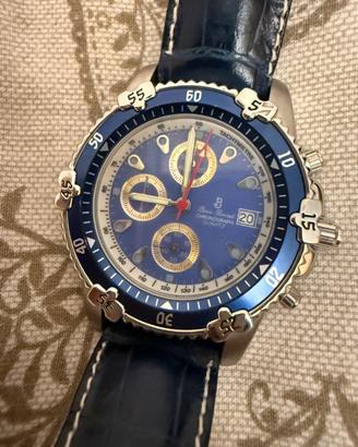 Orologio Pierre Bonnet