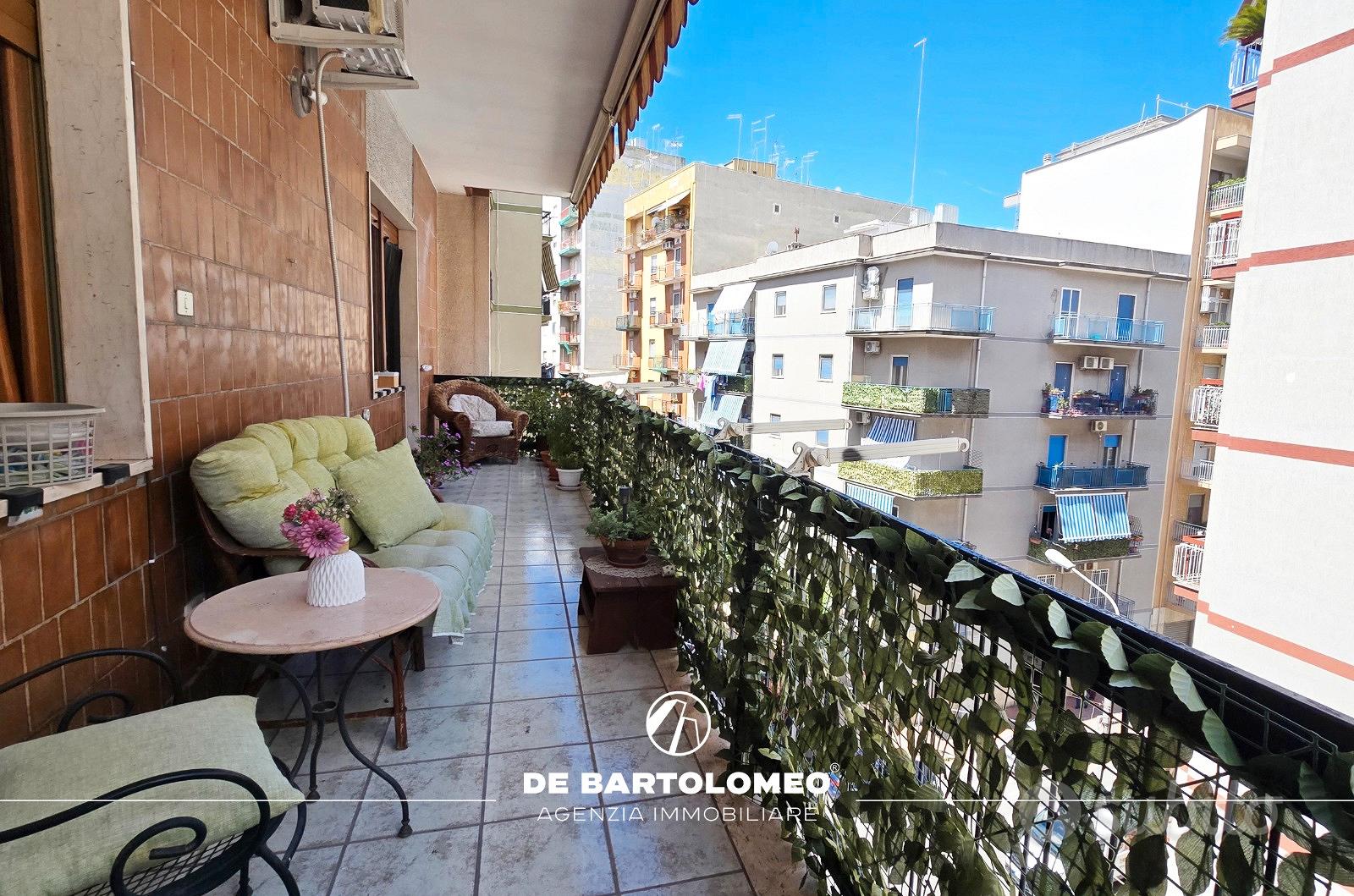 Appartamento – TA - Altro