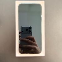 iPhone 17 Air 512gb Blu Chiaro