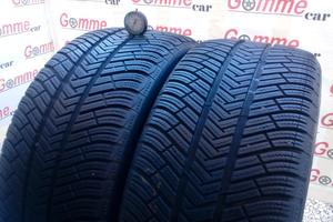 GOMME TERMICHE MICHELIN 255 40 20 90% COD:1445