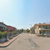 Bilocale a Castel D'Azzano