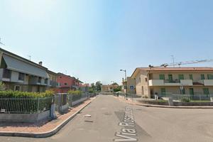 Bilocale a Castel D'Azzano