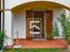Immagine 26