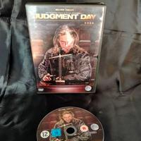 DVD wwe 4 PPV 2009