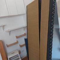 Tatami
