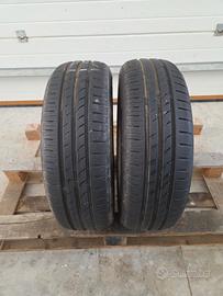 2 gomme estive 185 65 15 Goodride
