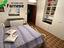 Immagine 12