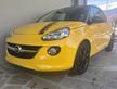 Opel Adam 1.2 Jam 70cv E6