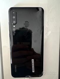 Huawey P30 lite