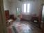 Immagine 14