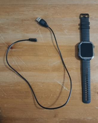 smartwatch