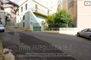 Appartamento Bultei [A4275157]