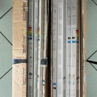 Led - V-TAC led tube VT-1277