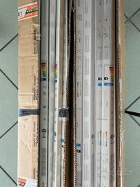 Led - V-TAC led tube VT-1277