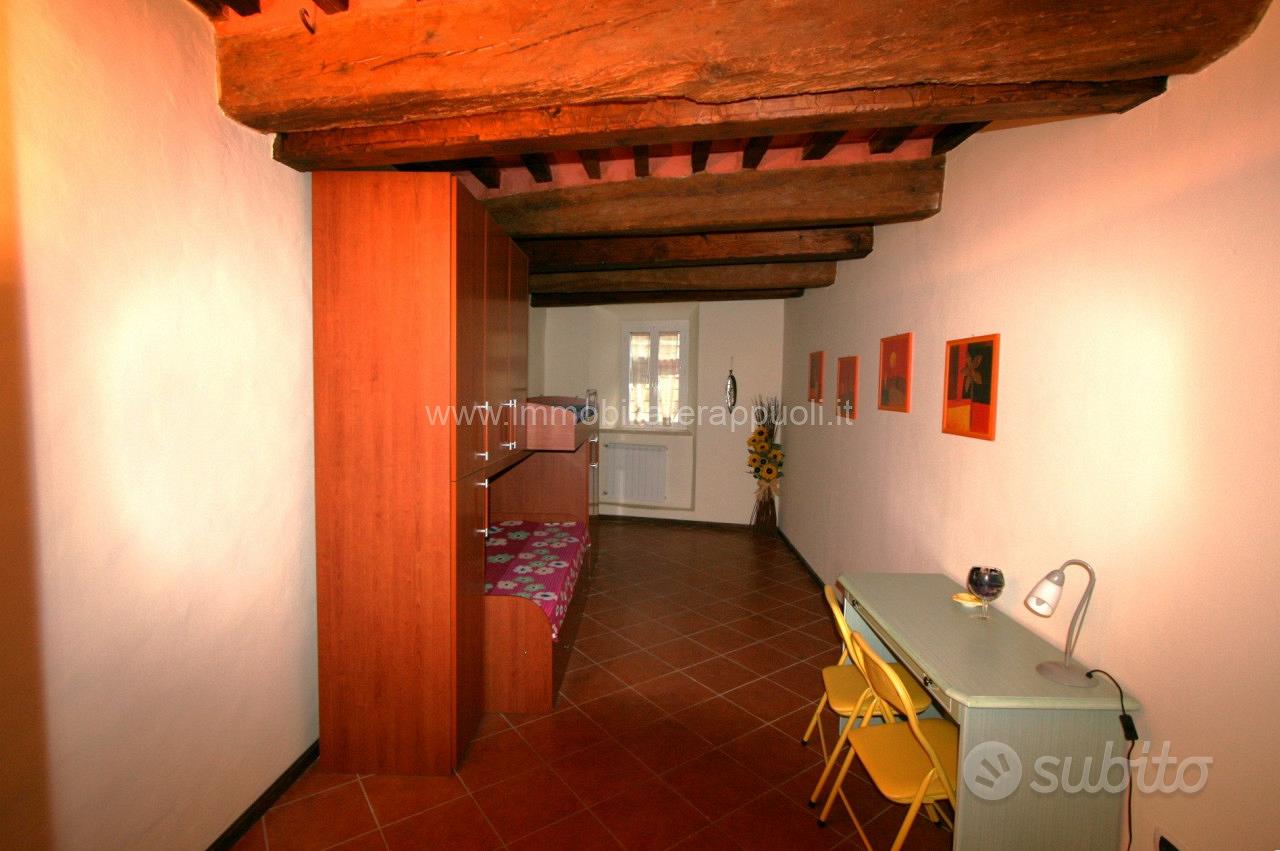 Apartment in Sinalunga, Siena - Altro