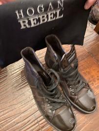 Scarpe da donna hogan