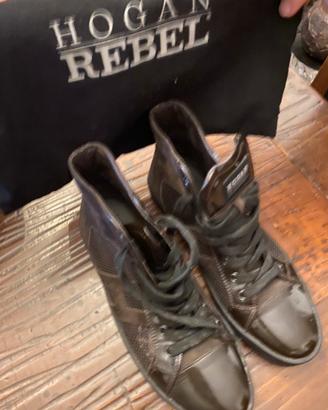 Scarpe da donna hogan