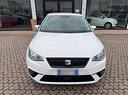 seat-ibiza-1-0-tgi-5-porte-style