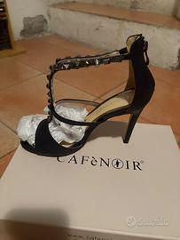 Sandalo donna