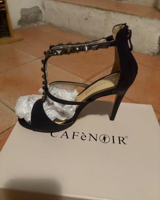 Sandalo donna