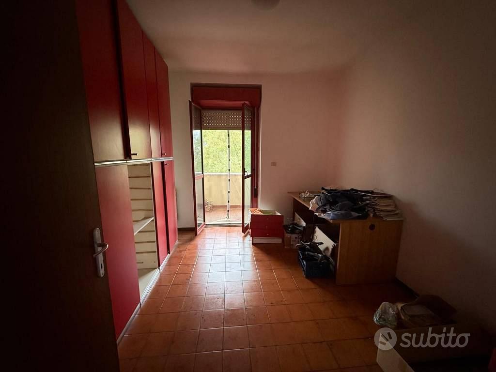 Appartamento – Latina, Lottizzazione Covelli, Europa - Vista 3