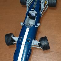 LEGO COMPATIBILE
