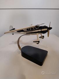 Cessna 195 Businessliner