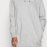 Vestito nike