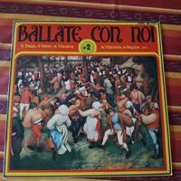 Ballate con noi   N°2