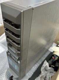 Siemens Simatic IPC647E (Rack PC)
