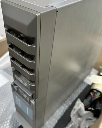 Siemens Simatic IPC647E (Rack PC)