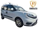 fiat-doblo-1-6mjet-comi-5-posti-gancio-traino