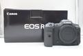 Canon EOS R5