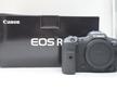 Canon EOS R5