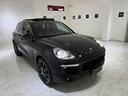 porsche-cayenne-3-0-diesel