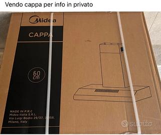 Kappa
