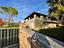 Immagine 23