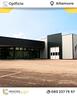 capannone-industriale-altamura-zona-industriale-vi