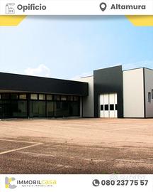 capannone-industriale-altamura-zona-industriale-vi