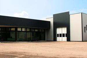 capannone-industriale-altamura-zona-industriale-vi