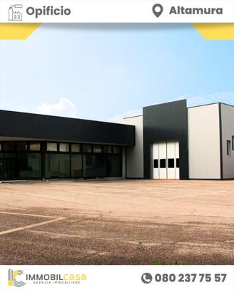 capannone-industriale-altamura-zona-industriale-vi