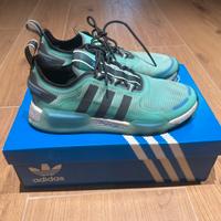 Adidas X 3 Xbox Nmb 44