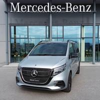 Mercedes Classe V V 250 d AVANTGARDE Long