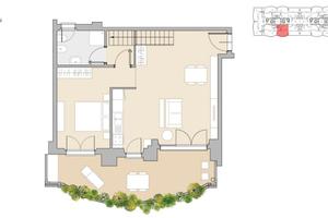 DRAGONA - Open space - LIBERO SUBITO