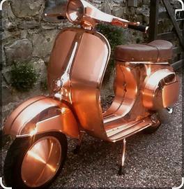 c.er.co moto vespa auto 
