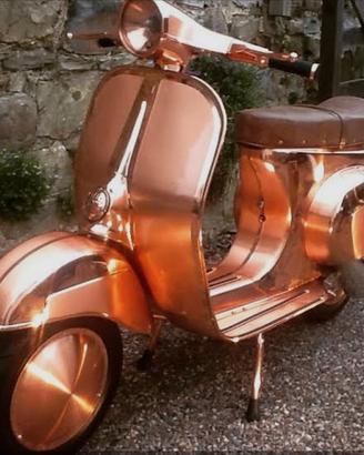 c.er.co moto vespa auto 