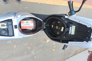 Malaguti F10 Jet Line - wap (euro 2)